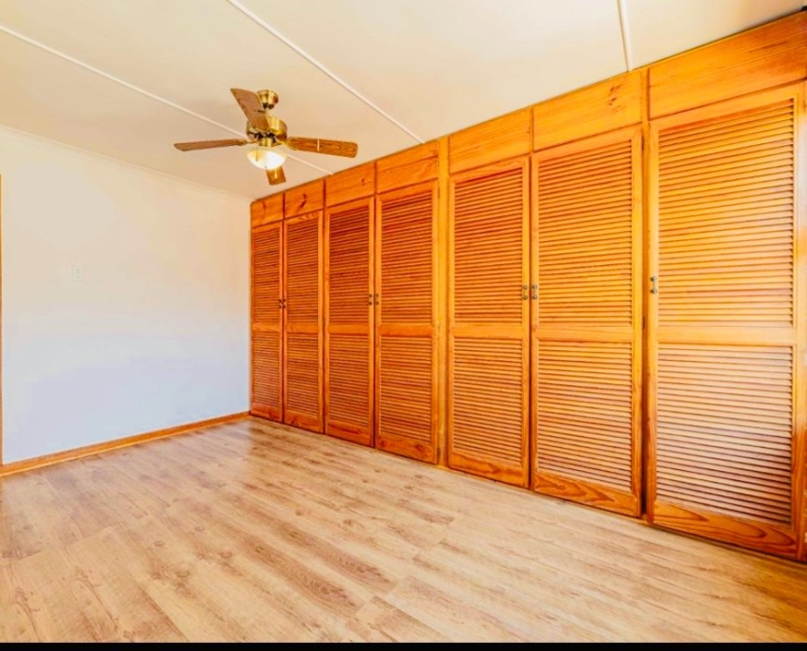 3 Bedroom Property for Sale in Tergniet Western Cape